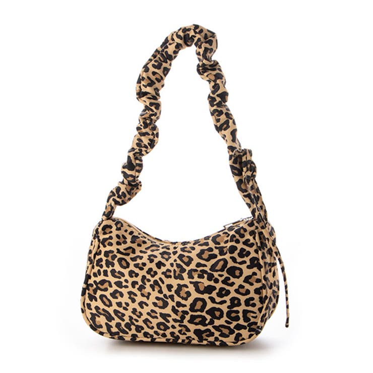 ショルダーバッグ バッグ シャーリング | STYLEBLOCK | 詳細画像5 