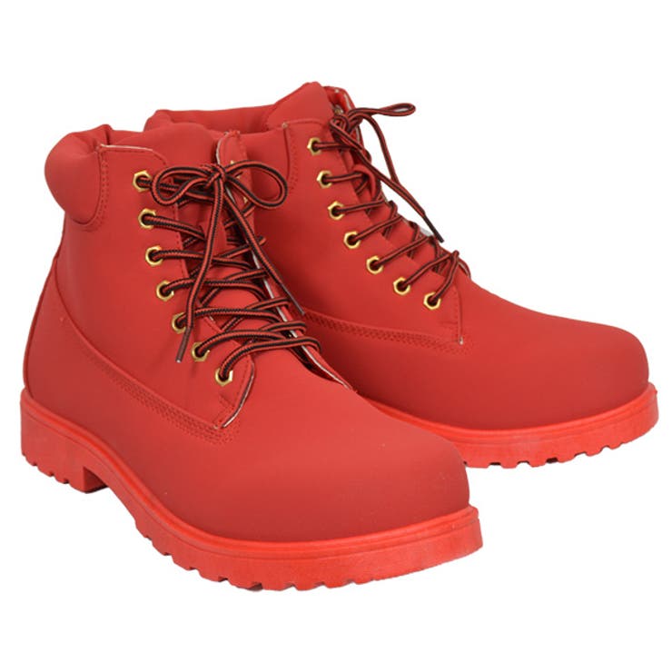 ワークブーツ トレッキングブーツ ワーク 品番 Xv Style Block Men スタイルブロックメン のメンズ ファッション通販 Shoplist ショップリスト ワークブーツ トレッキングブーツ ワーク 品番 Xv Style Block Men スタイルブロックメン のメンズ ファッション通販 Shoplist ショップリスト