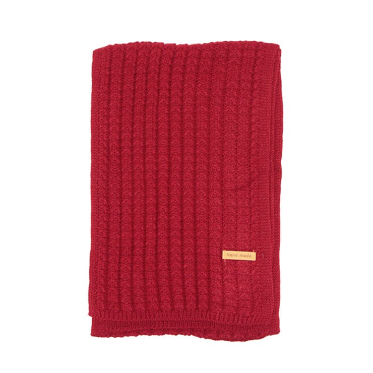 マフラー ショール ストール | STYLEBLOCK | 詳細画像10 