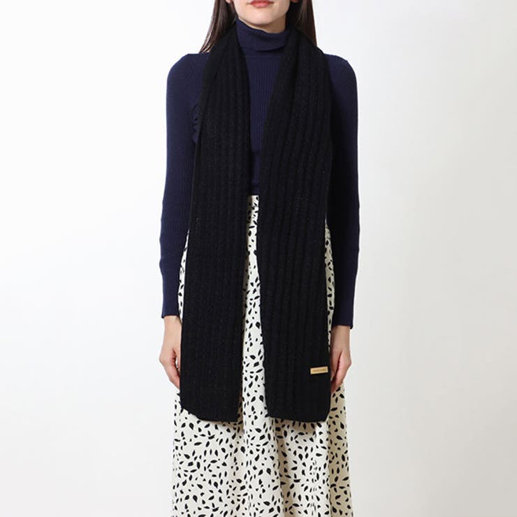 マフラー ショール ストール | STYLEBLOCK | 詳細画像4 