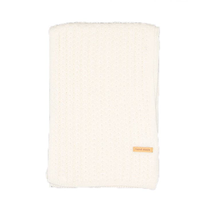 マフラー ショール ストール | STYLEBLOCK | 詳細画像7 