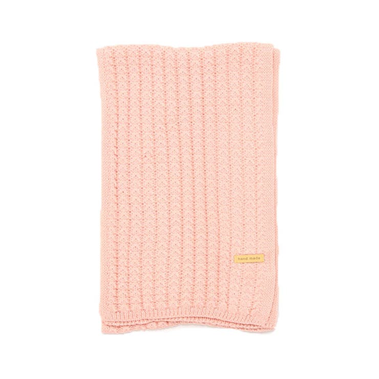 マフラー ショール ストール | STYLEBLOCK | 詳細画像9 