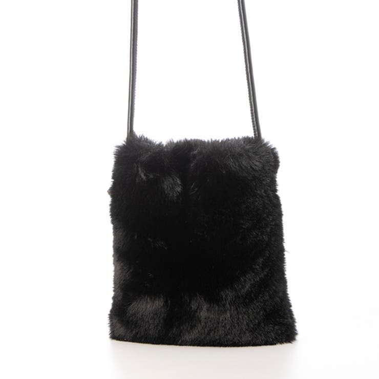 ショルダーバッグ ポシェット バッグ | STYLEBLOCK | 詳細画像5 