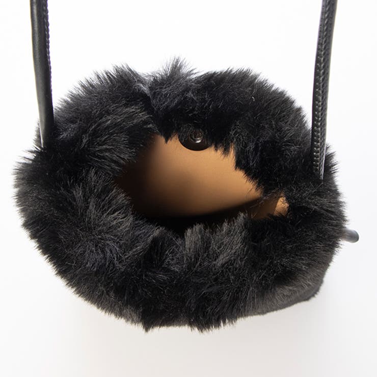 ショルダーバッグ ポシェット バッグ | STYLEBLOCK | 詳細画像6 