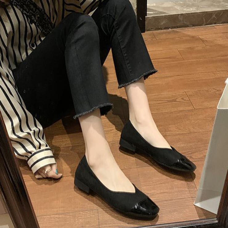 パンプス 黒 楽天市場】パンプス 痛くない 黒 ハイヒール 8cm ポインテッド