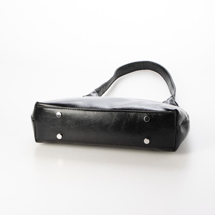 ショルダーバッグ バッグ 肩掛け | STYLEBLOCK | 詳細画像4 