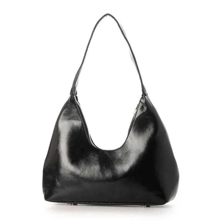 ショルダーバッグ バッグ 肩掛け | STYLEBLOCK | 詳細画像5 