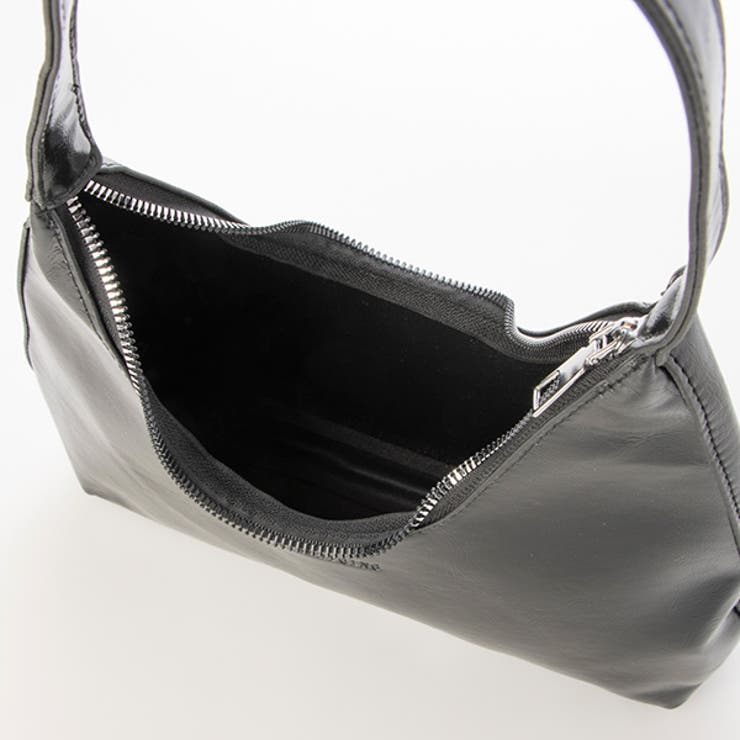 ショルダーバッグ バッグ 肩掛け | STYLEBLOCK | 詳細画像6 