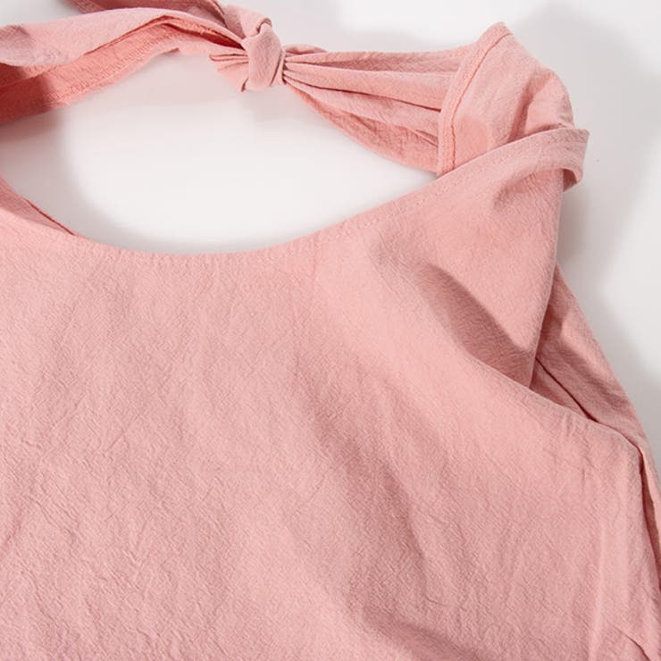 トートバッグ 帆布 A4 | STYLEBLOCK | 詳細画像5 