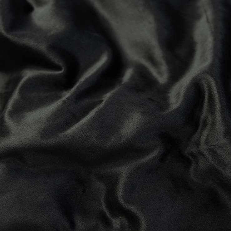 ロンT Tシャツ カットソー | Style Block MEN | 詳細画像6 