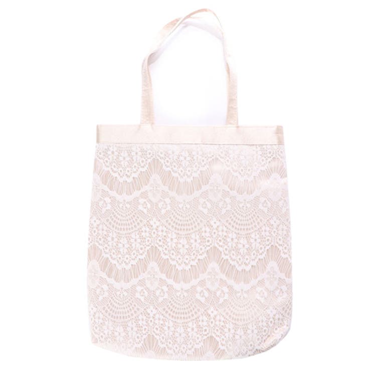 パーティーバッグ サブバッグ 結婚式 品番 Xv Styleblock スタイルブロック のレディースファッション通販 Shoplist ショップリスト パーティーバッグ サブバッグ 結婚式 品番 Xv Styleblock スタイルブロック のレディースファッション通販 Shoplist ショップリスト