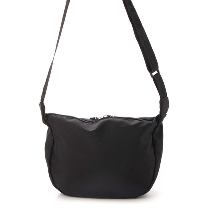 ショルダーバッグ 斜めがけ 小さい | STYLEBLOCK | 詳細画像7 