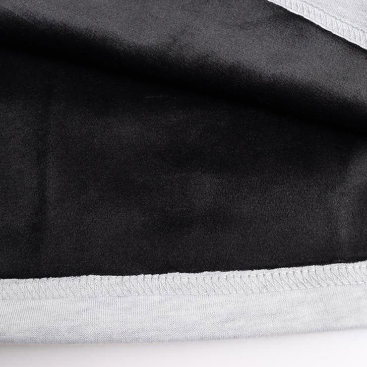 Tシャツ ロンT カットソー | Style Block MEN | 詳細画像6 