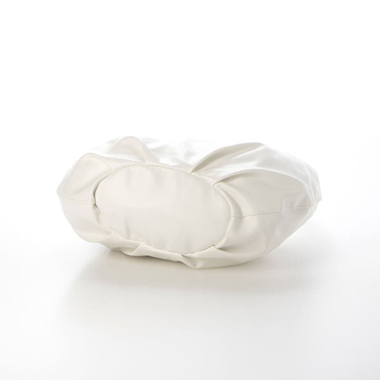 ショルダーバッグ バッグ 無地 | STYLEBLOCK | 詳細画像4 