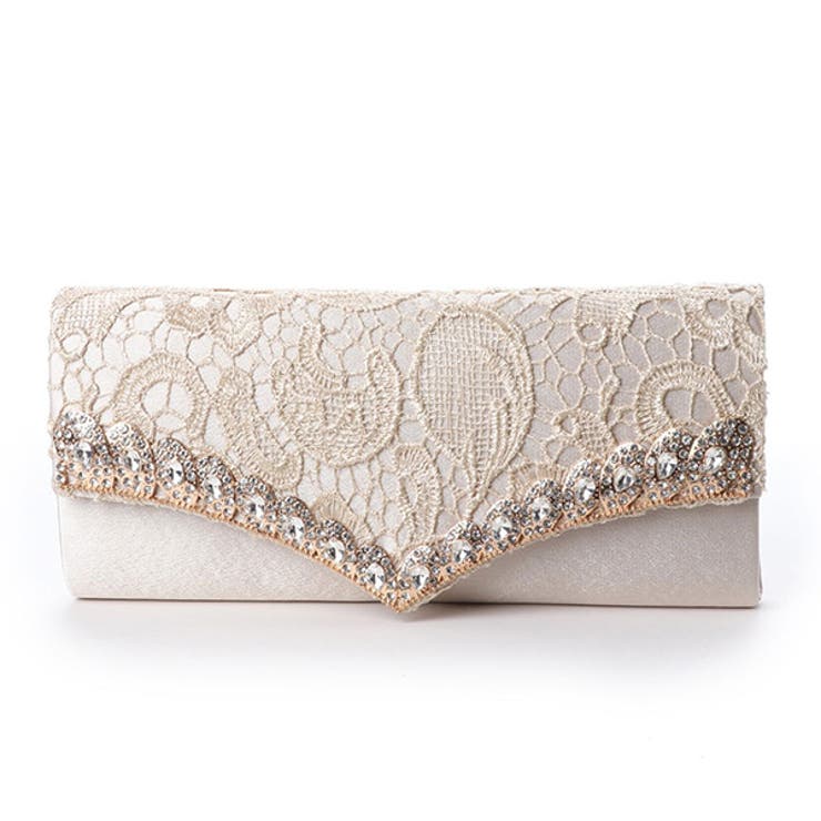 クラッチバッグ パーティーバッグ ショルダーバッグ 品番 Xv Styleblock スタイルブロック のレディースファッション通販 Shoplist ショップリスト