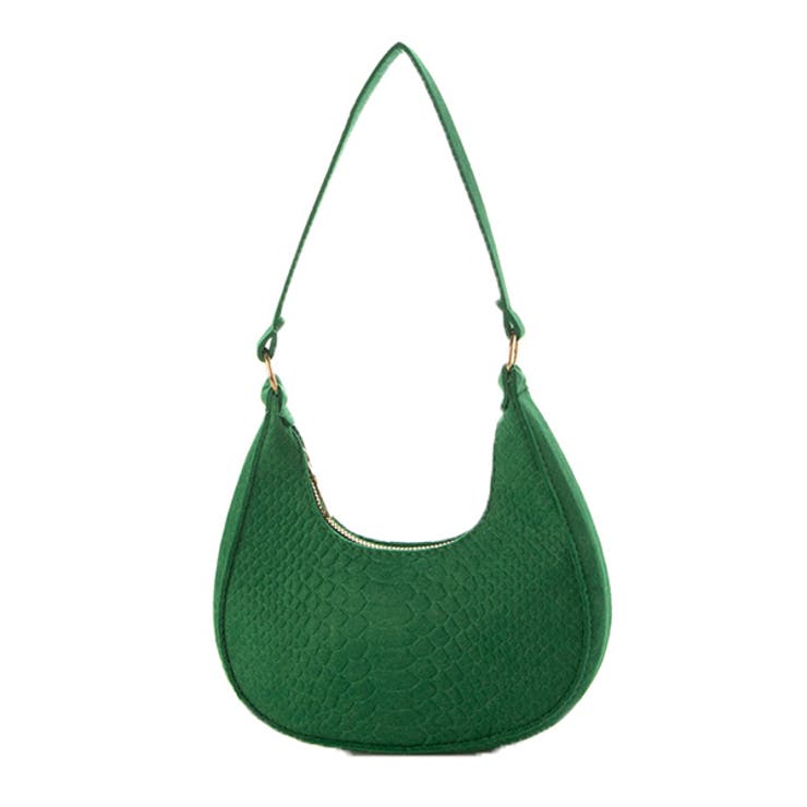 ショルダーバッグ バッグ 小さい | STYLEBLOCK | 詳細画像7 