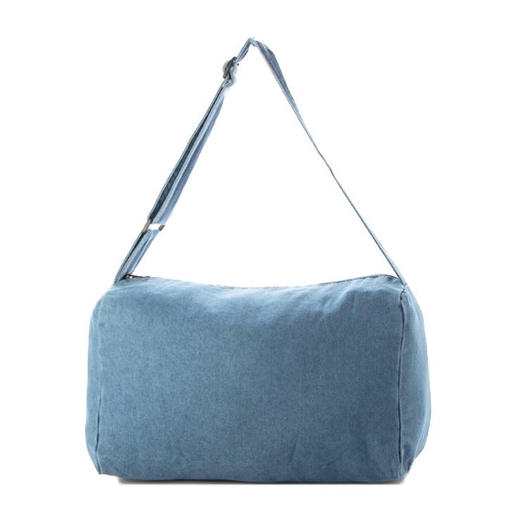 ショルダーバッグ バッグ 無地 | STYLEBLOCK | 詳細画像8 