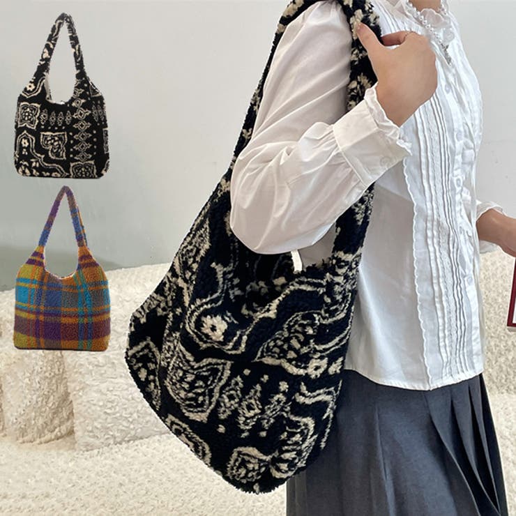 ペトロールズ Hanaaka トートバッグ ステッカ PETROLZ Hanaaka トートバッグ ステッカ ウォッシャブルカサネル