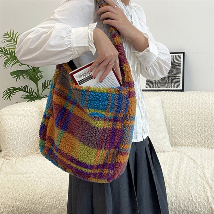 sb-bag1479_1.jpg
