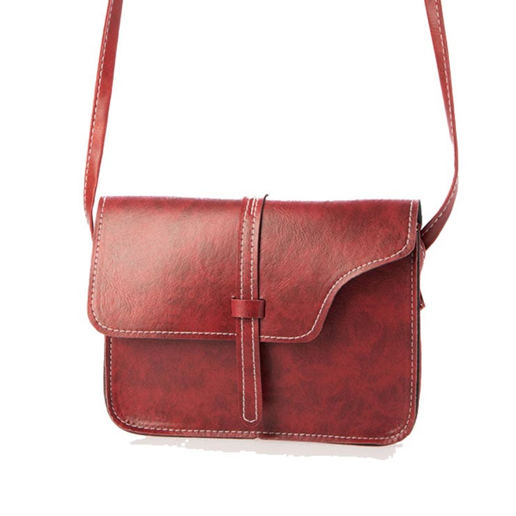 ショルダーバッグ 軽い 小さめ 品番 Xv Styleblock スタイルブロック のレディース ファッション通販 Shoplist ショップリスト