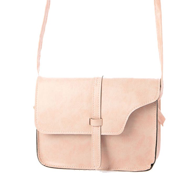 ショルダーバッグ 軽い 小さめ 品番 Xv Styleblock スタイルブロック のレディース ファッション通販 Shoplist ショップリスト