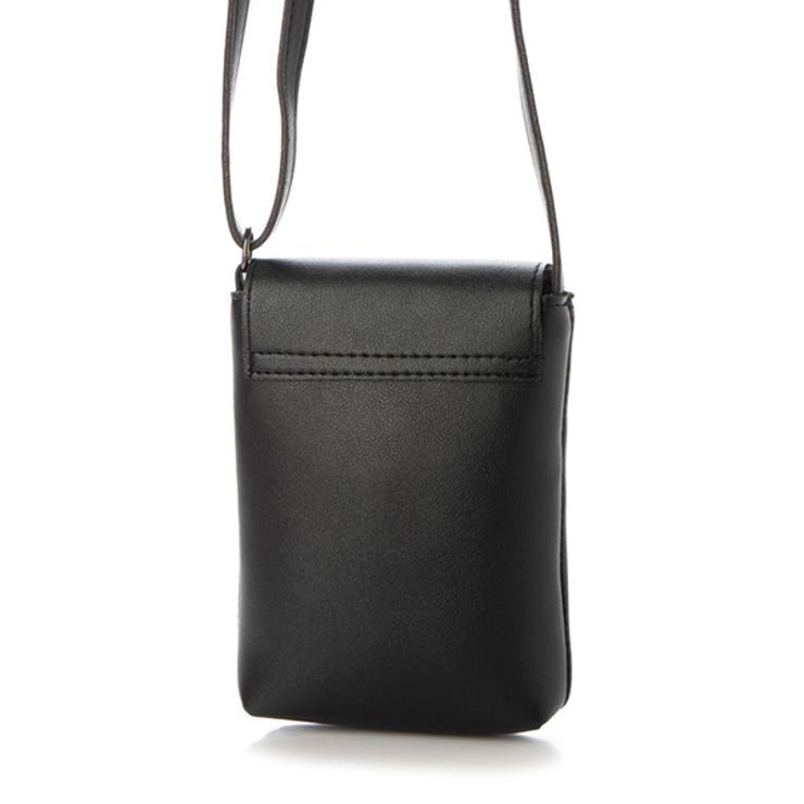 ショルダーバッグ バッグ 小さい | STYLEBLOCK | 詳細画像5 