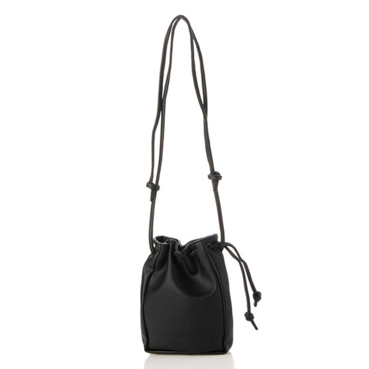 ショルダーバッグ バッグ 斜めがけ | STYLEBLOCK | 詳細画像6 