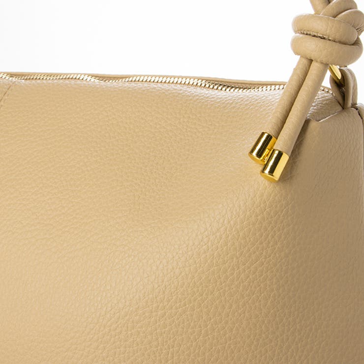 ショルダーバッグ バッグ 肩掛け | STYLEBLOCK | 詳細画像6 