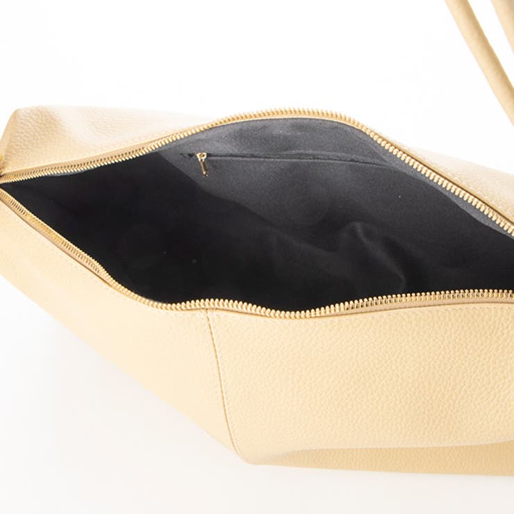 ショルダーバッグ バッグ 肩掛け | STYLEBLOCK | 詳細画像7 