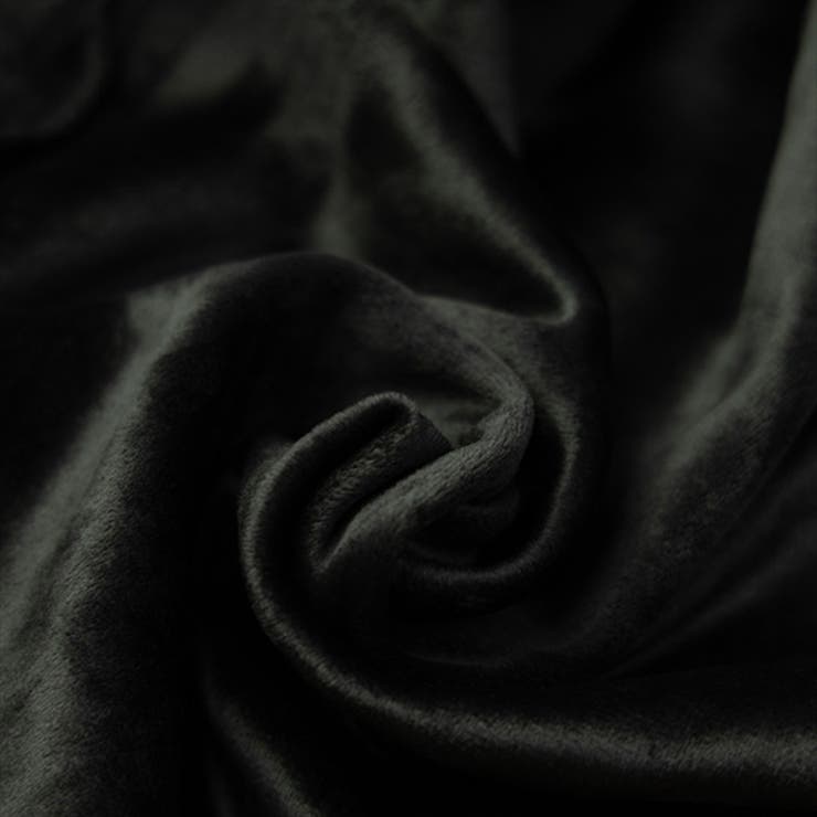 ロンT ニットTシャツ 裏起毛 | Style Block MEN | 詳細画像6 