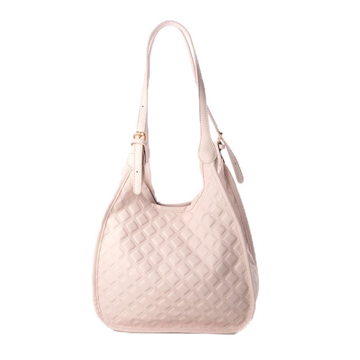 トートバッグ キルティング 肩掛け | STYLEBLOCK | 詳細画像8 