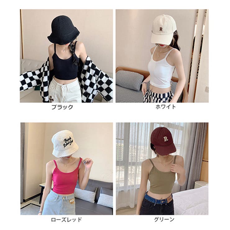 Amazon.com: 8