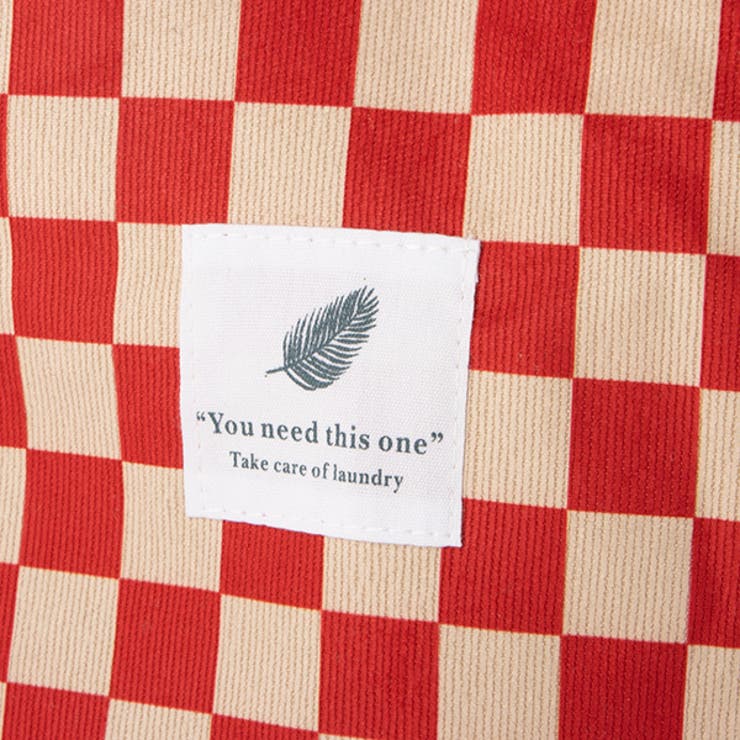 トートバッグ バッグ 肩掛け | STYLEBLOCK | 詳細画像6 