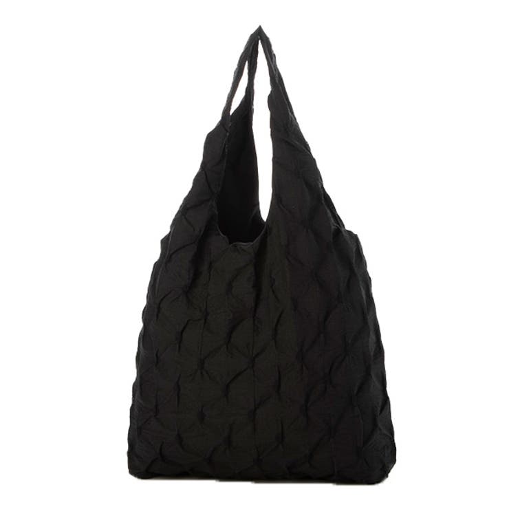 トートバッグ エコバッグ バッグ | STYLEBLOCK | 詳細画像10 