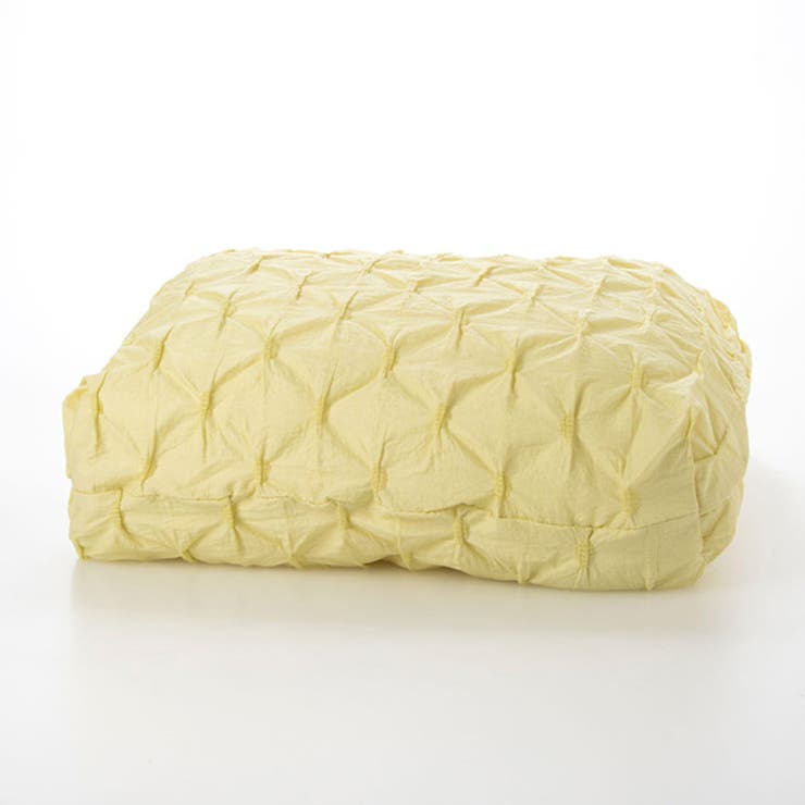 トートバッグ エコバッグ バッグ | STYLEBLOCK | 詳細画像4 