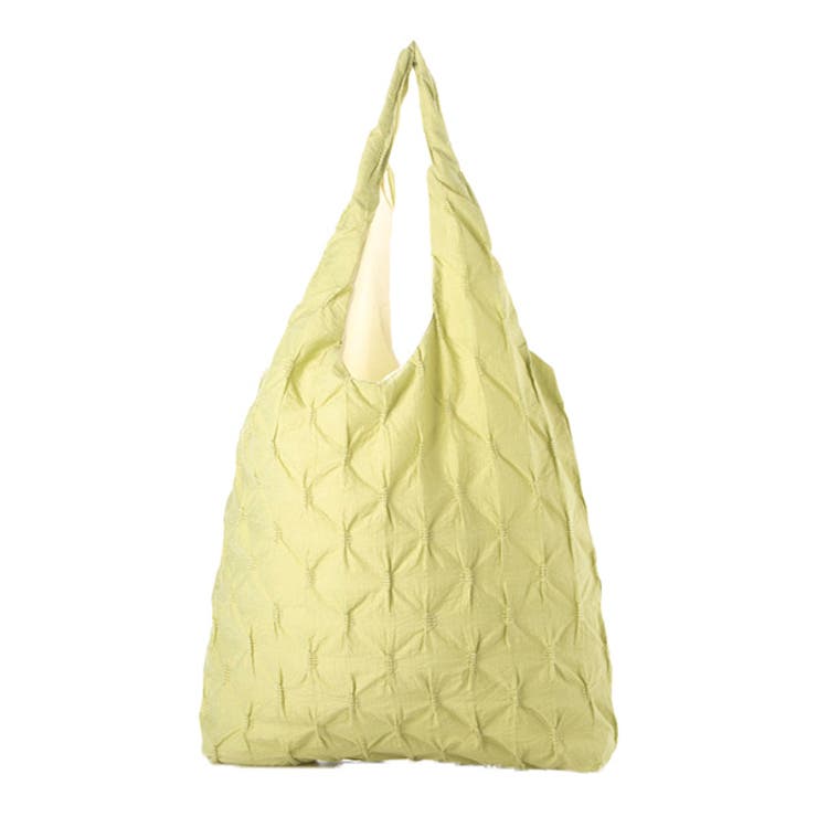 トートバッグ エコバッグ バッグ | STYLEBLOCK | 詳細画像9 