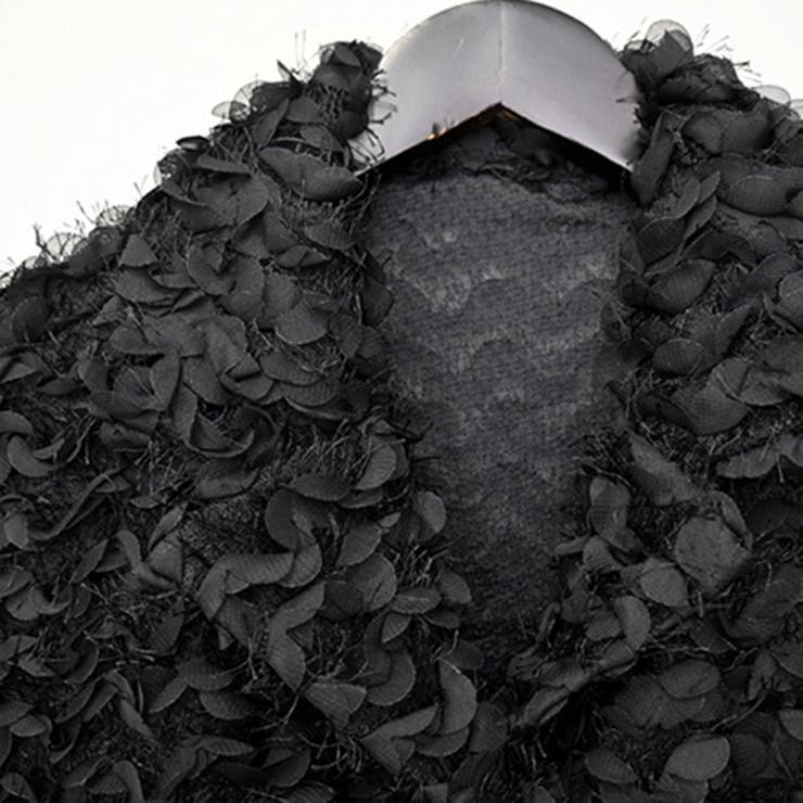 シャツ ブラウス 半袖 | STYLEBLOCK | 詳細画像6 