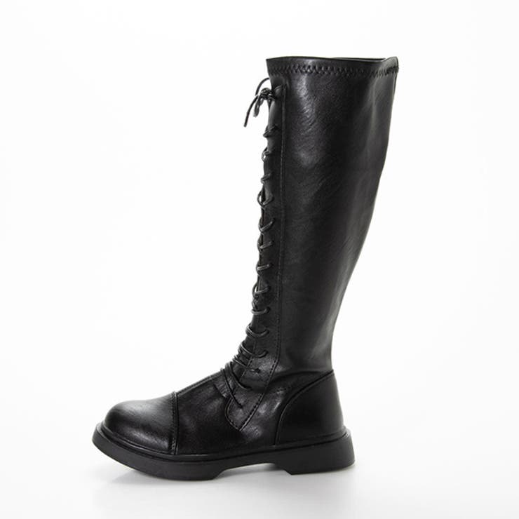 ブーツ ロング レースアップブーツ 品番 Xv Styleblock スタイルブロック のレディースファッション通販 Shoplist ショップリスト ブーツ ロング レースアップブーツ 品番 Xv Styleblock スタイルブロック のレディースファッション通販 Shoplist ショップリスト