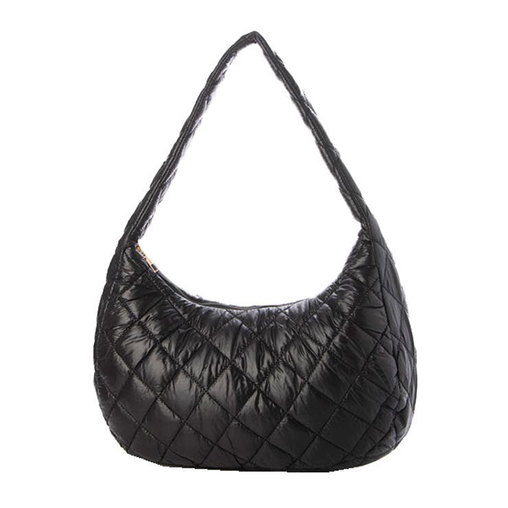 ショルダーバッグ バッグ 肩掛け | STYLEBLOCK | 詳細画像3 