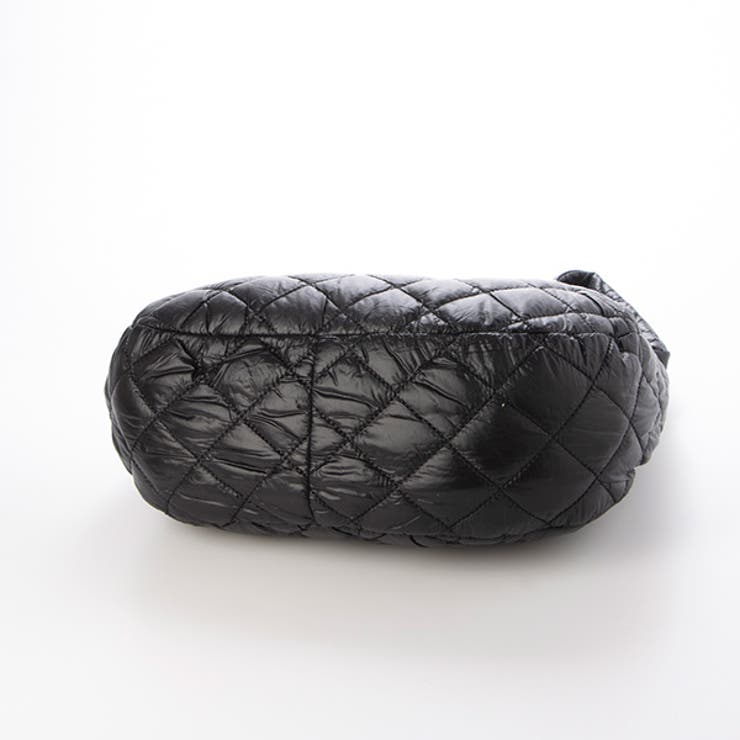 ショルダーバッグ バッグ 肩掛け | STYLEBLOCK | 詳細画像4 