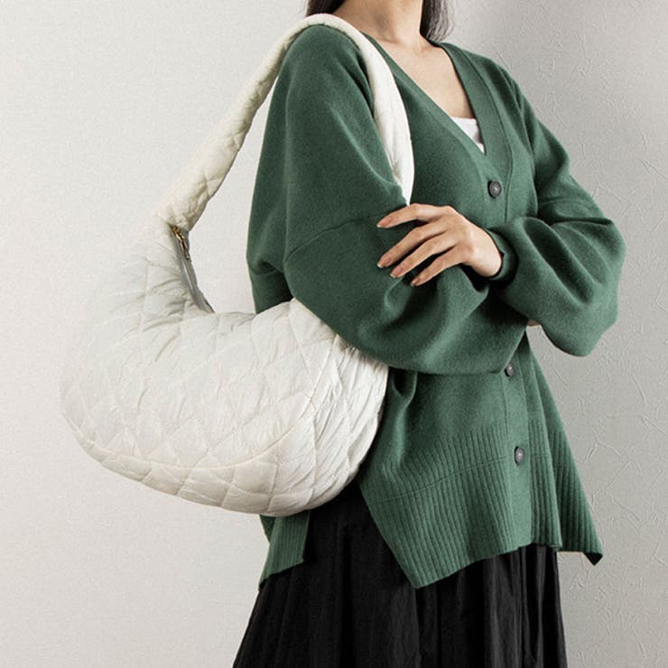 ショルダーバッグ バッグ 肩掛け | STYLEBLOCK | 詳細画像7 