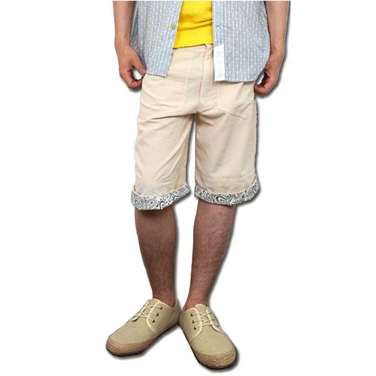 サマーコーデュロイ ショートパンツ メンズファッション メンズ 品番 Xv Style Block Men スタイルブロックメン の メンズファッション通販 Shoplist ショップリスト