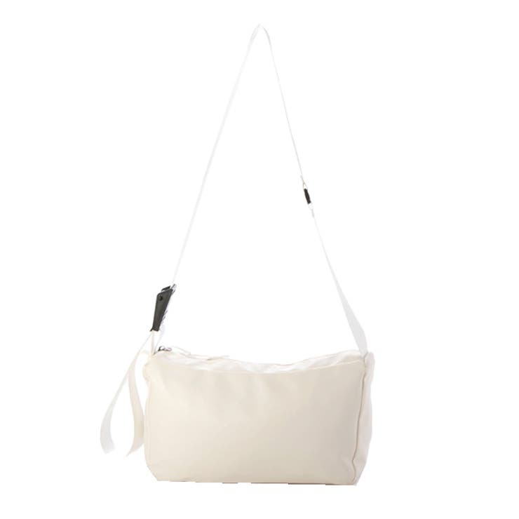 ショルダーバッグ バッグ 小さい | STYLEBLOCK | 詳細画像8 