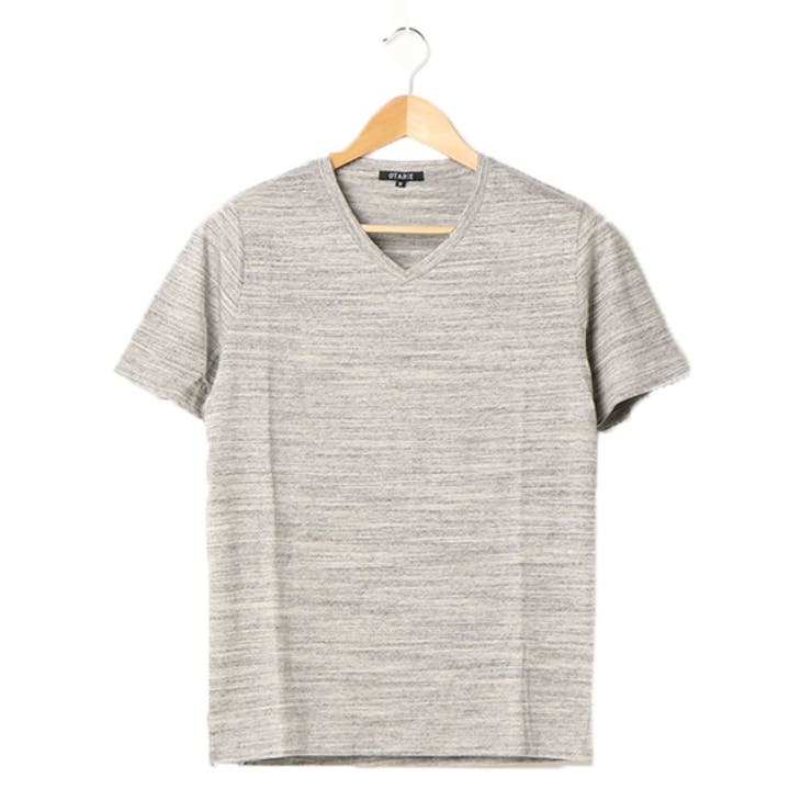 Tシャツ カットソー メンズ 品番 Xv Style Block Men スタイルブロックメン のメンズ ファッション通販 Shoplist ショップリスト