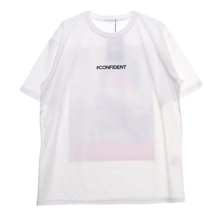 オフ | Tシャツ カットソー 半袖 | Style Block MEN