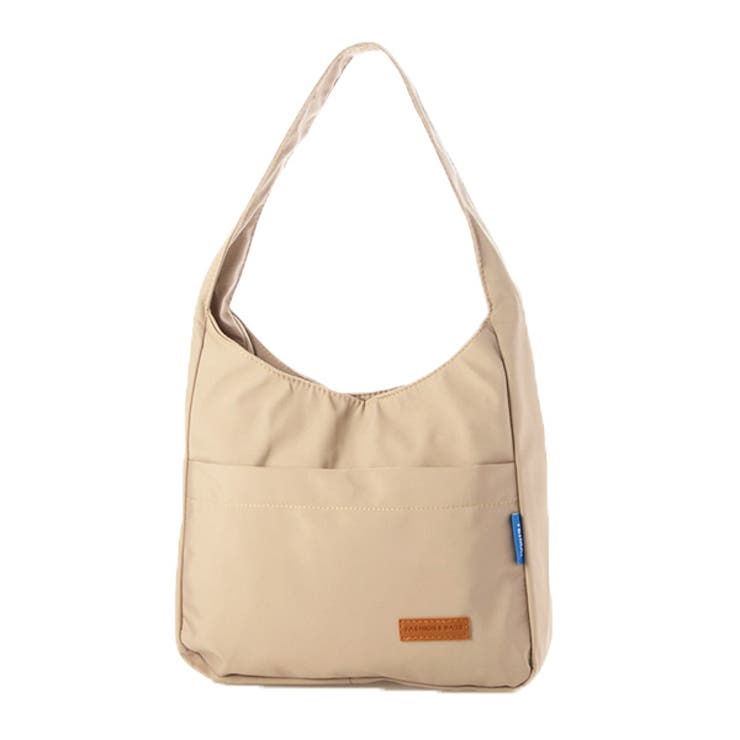 カーキ | トートバッグ キャンバス 帆布 | STYLEBLOCK