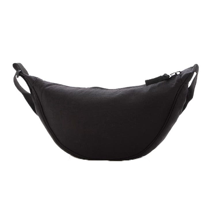 ブラック | ショルダーバッグ バッグ 肩掛け | STYLEBLOCK