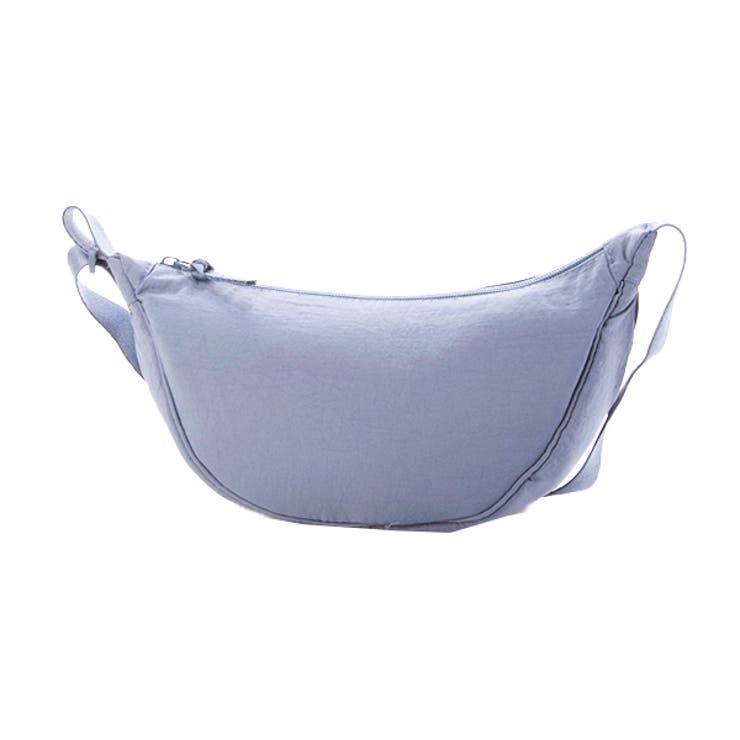 レイクブルー | ショルダーバッグ バッグ 肩掛け | STYLEBLOCK