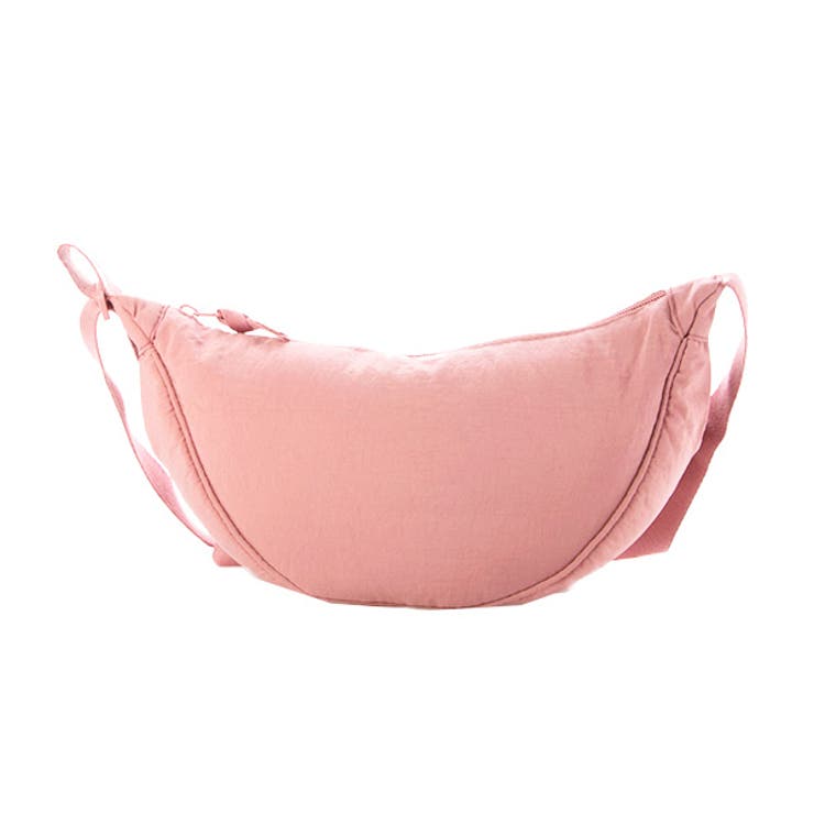 ピンク | ショルダーバッグ バッグ 肩掛け | STYLEBLOCK