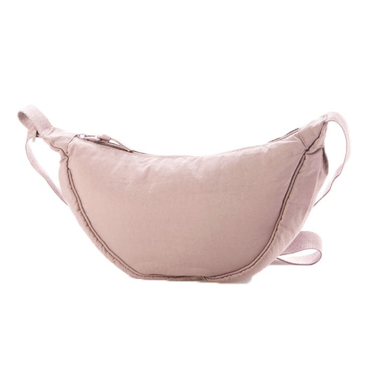 パープル | ショルダーバッグ バッグ 肩掛け | STYLEBLOCK